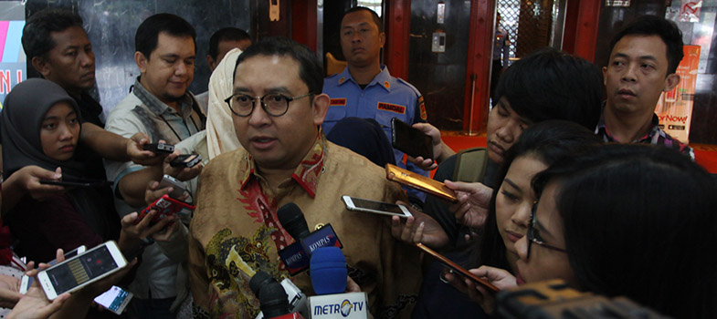 Fadli_Zon_Wakil_Ketua_DPR_RI,_21052019.jpg