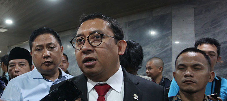 Fadli_Zon_Wakil_Ketua_DPR_RI.jpg