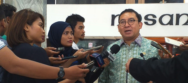 Fadli_Zon_Wakil_Ketua_DPR_RI_28819.jpg