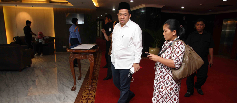 Fahri-Hamzah1OK.jpg