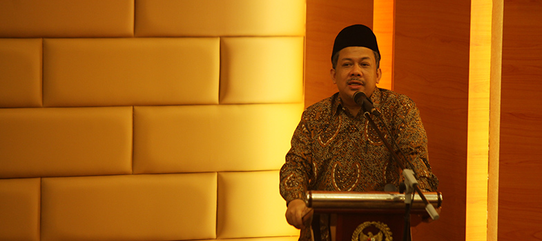 Fahri_Hamzah_9719.jpg