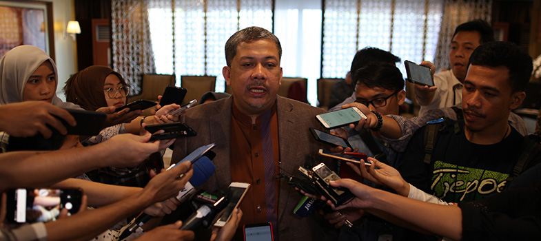 Fahri_Hamzah_Wakil_Ketua_DPR_31719.jpg