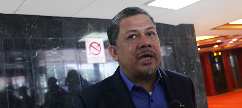 Fahri_Hamzah_Wakil_Ketua_DPR_RI,Senin_8_april_2019.jpg