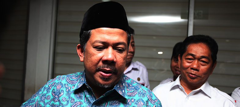 Fahri_Hamzah_Wakil_Ketua_DPR_RI.jpg