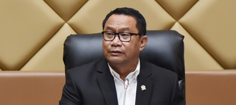 Fary_Djemy_Francis,_Komisi_V_DPR_RI.jpg