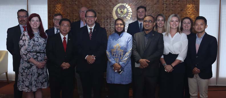 GKSB_DPR_RI_Menerima_Kunjungan_Parlemen_Australia.jpg