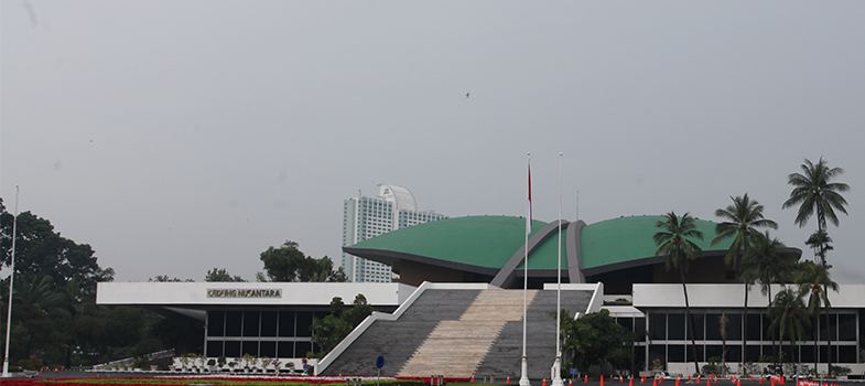 Gedung_DPR,MPR,DPD_14819.jpg