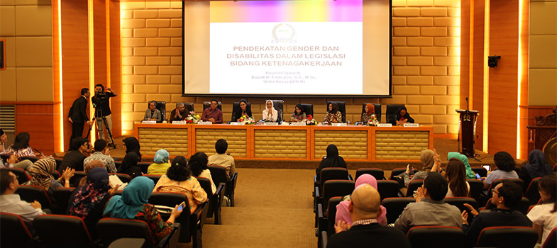 Gender_Disabilitas_7819.jpg