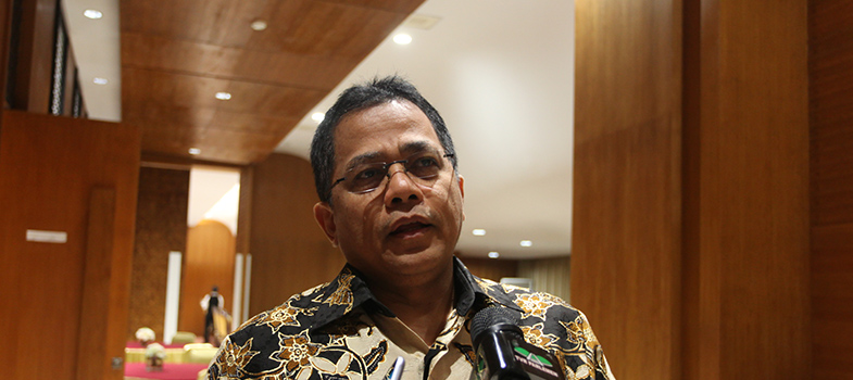HUT_DPR_RI_Ke_74_15819.jpg