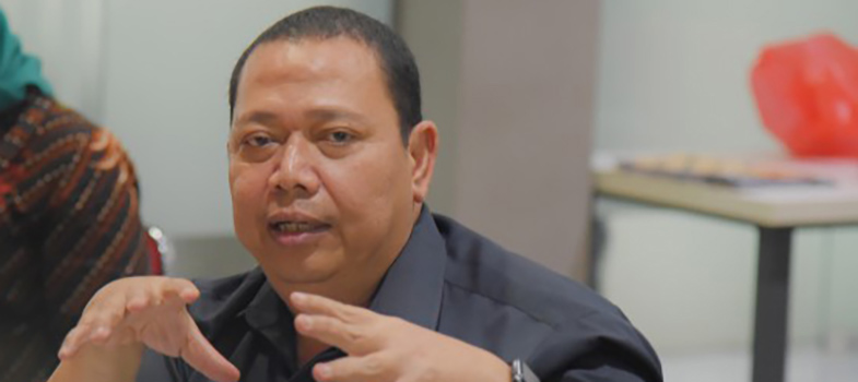 Helmizar_PKAKN_Pelajari_Logic.jpg