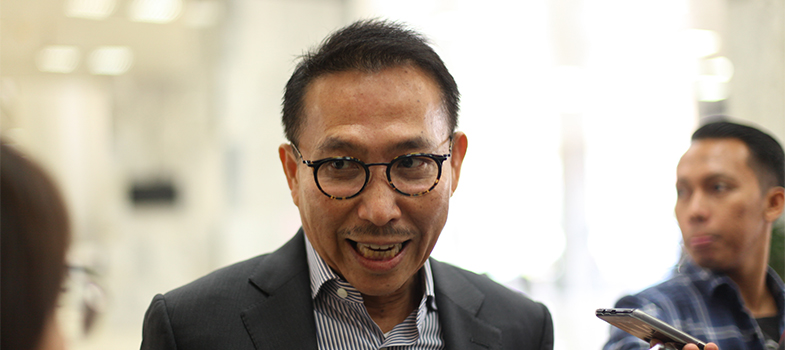 Herman_Hery_Wakil_Ketua_Komisi_III_28819.jpg