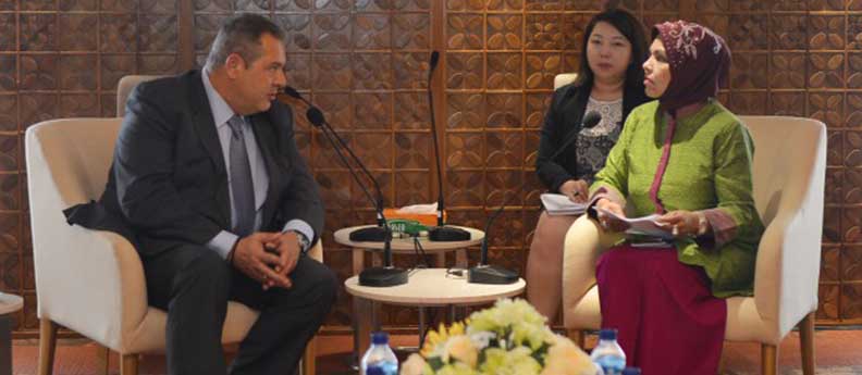 Indonesia-Akan-Contoh-Yunani.jpg