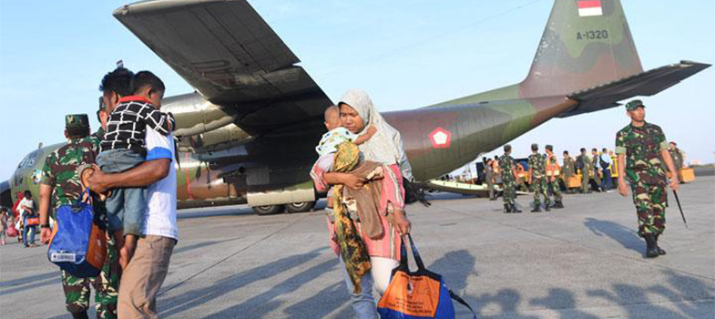 Inklusif_Tangani_Konflik_Papua_091019.jpg