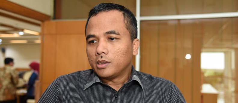 Judul_RUU_Minol_Diputuskan_Pekan_Depan_(1).jpg