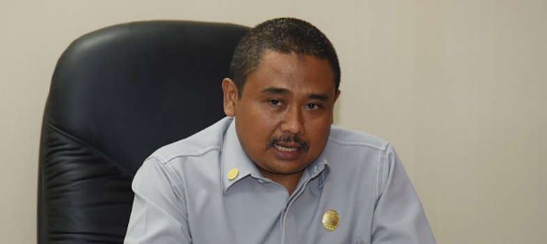 KBKSJBK_DPR_RI_Rahmat_Budiaji.jpg