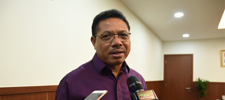 Kajian_Perda_13819.jpg