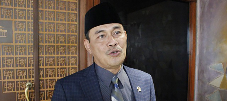 Kedaulatan_Pangan_19819.jpg