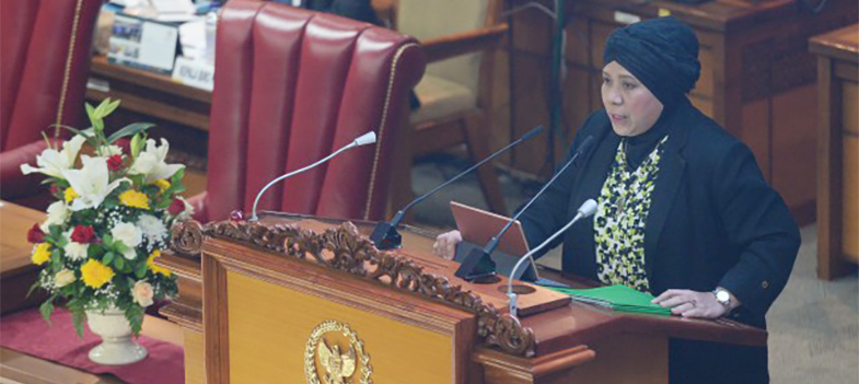 Kemiskinan_Pengangguran_23819.JPG