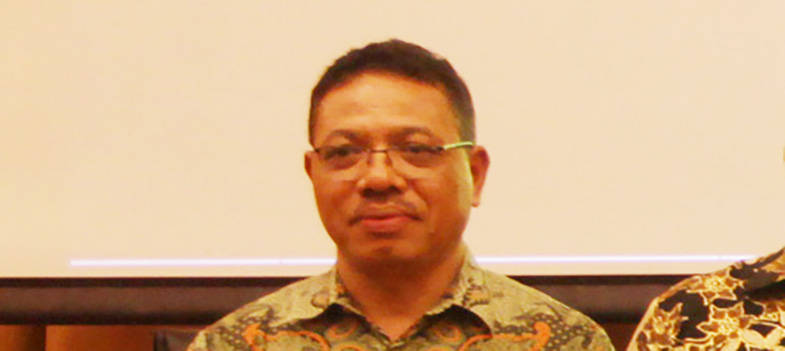 Kepala_PPP_BK_Inosentius_Samsul.jpg