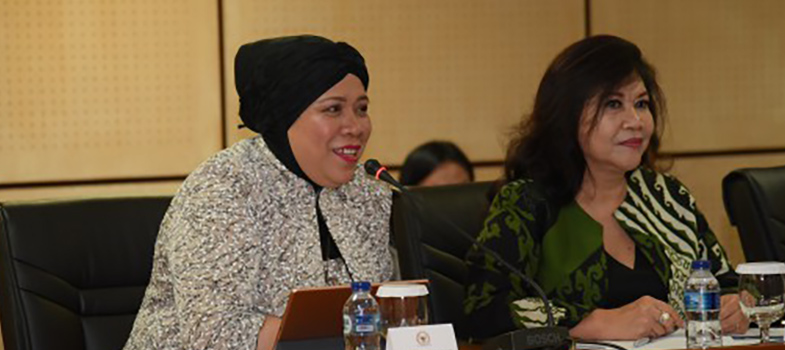 Kerja_sama_DPR_RI-Kongres_AS_2819.jpg