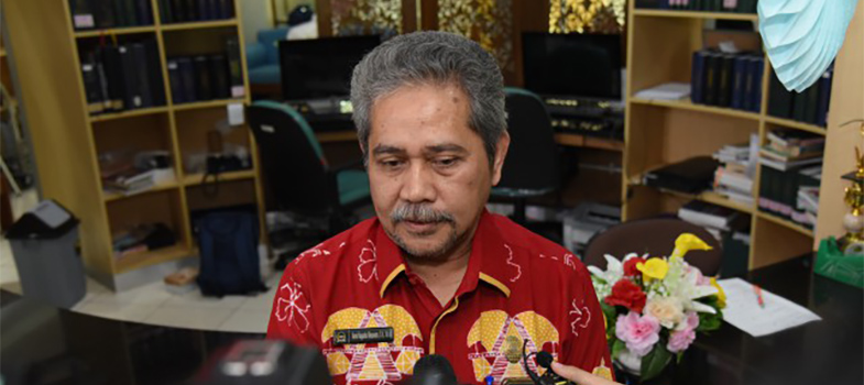 Keseruan_mengulas_buku_9819.jpg