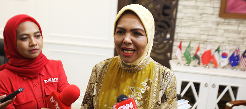 Ketua_BKSAP_DPR_Nurhayati_Ali_Assegaf_12719.jpg