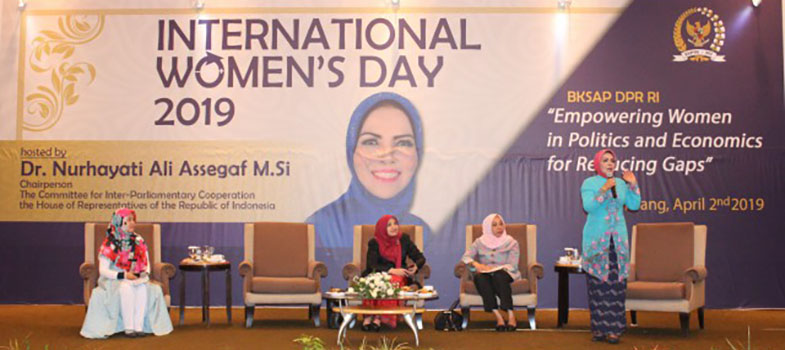 Ketua_BKSAP_DPR_RI_Nurhayati_Ali_Assegaf.JPG
