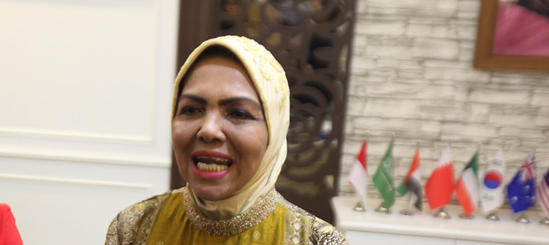 Ketua_Badan_Kerja_Sama_Antar_Parlemen_DPR_RI_Nurhayati_Ali_Assegaf.jpg