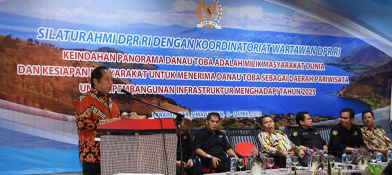 Ketua_Badan_Urusan_Rumah_Tangga_Dewan_DPR_RI_Anthon.jpg