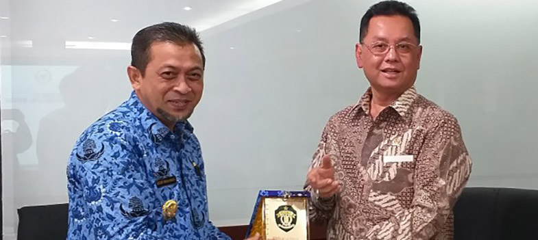 Ketua_Baleg_DPR_RI_Sudiro_Asno.jpg