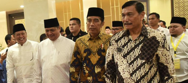 Ketua_DPR,Massa_Harus_Sesuai_Koridor_Hukum_UU.jpg