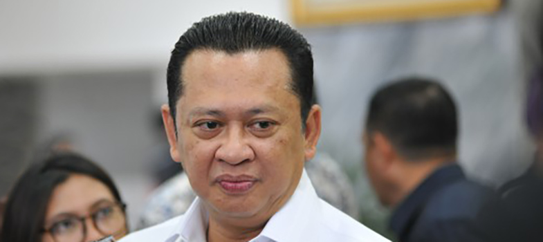 Ketua_DPR,_Pansel_KPK.jpg