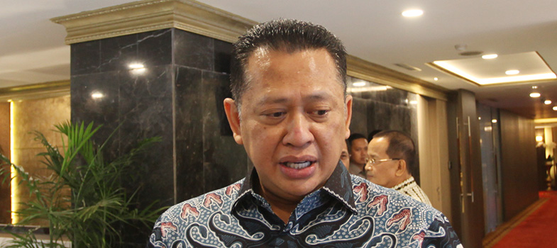 Ketua_DPR_RI,_Bambang_Soesatyo_23719.jpg