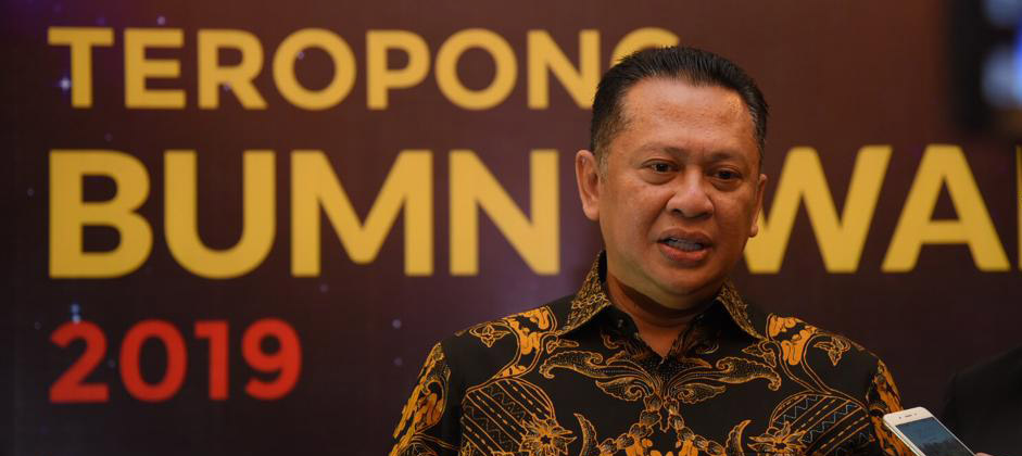 Ketua_DPR_RI_Bambang_Soesatyo,11052019.jpg