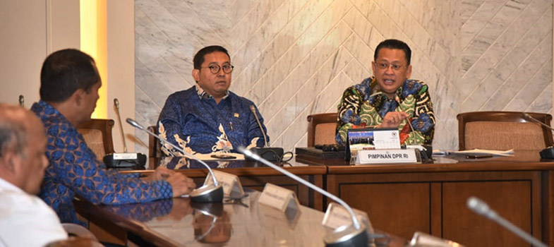 Ketua_DPR_RI_Bambang_Soesatyo,16052019.jpeg