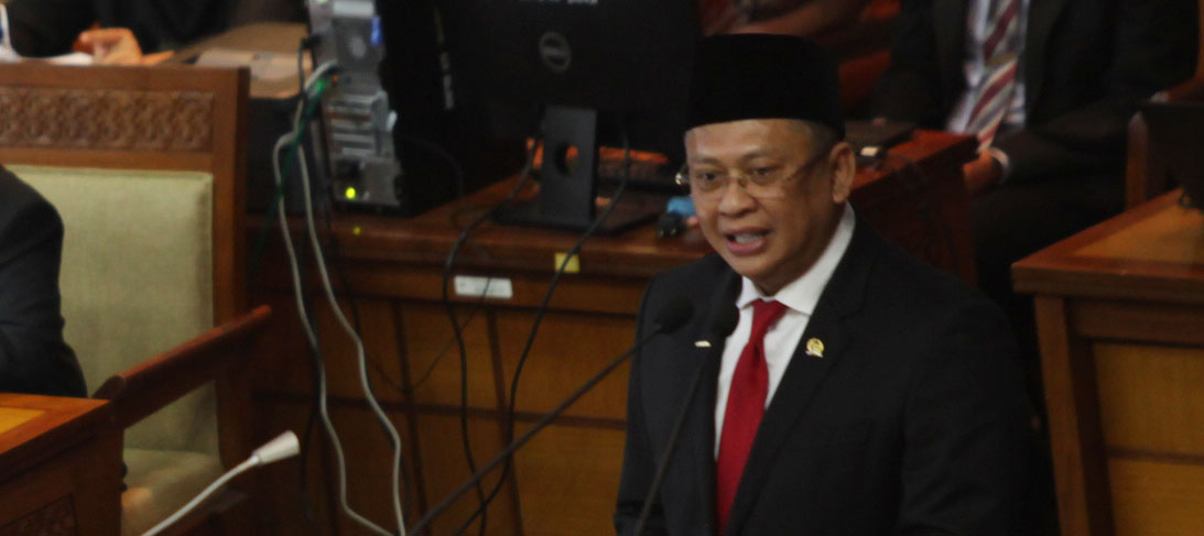 Ketua_DPR_RI_Bambang_Soesatyo,22_April_2019.jpg