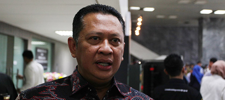 Ketua_DPR_RI_Bambang_Soesatyo,25-4-2019.jpg