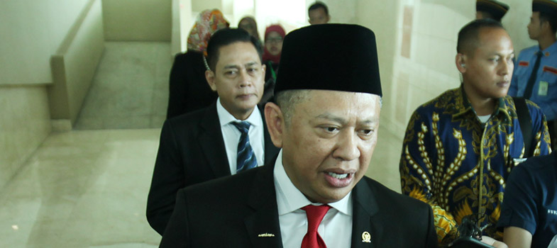 Ketua_DPR_RI_Bambang_Soesatyo,31_Maret_2019.jpg