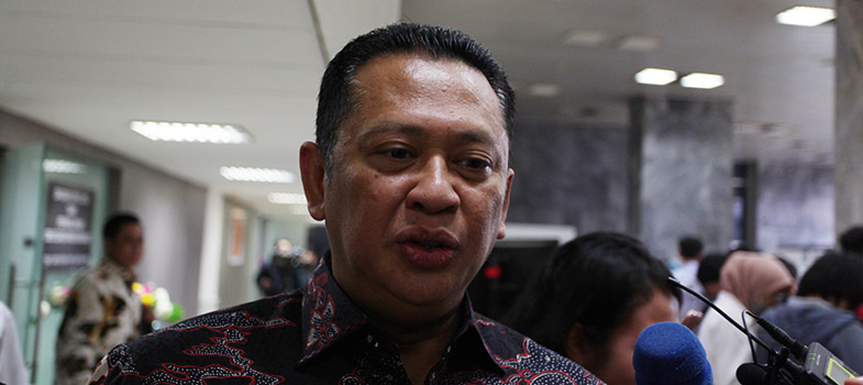 Ketua_DPR_RI_Bambang_Soesatyo,minggu_14_April_2019.jpg