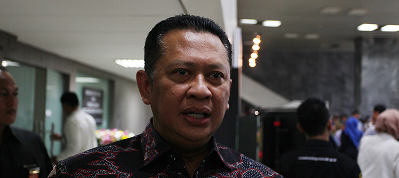 Ketua_DPR_RI_Bambang_Soesatyo_15719.jpg