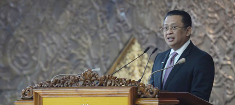 Ketua_DPR_RI_Bambang_Soesatyo_26719.jpg