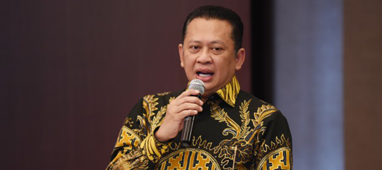 Ketua_DPR_RI_Bambang_Soesatyo_6719.jpg