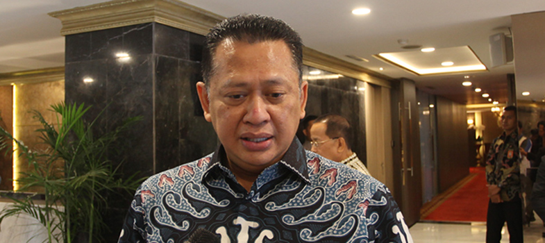 Ketua_DPR_RI_Bambang_Soesatyo_7719.jpg