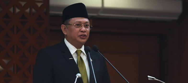 Ketua_DPR_RI_Bambang_Soesatyo_8-5-2019.jpg