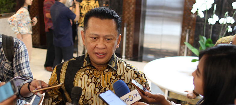 Ketua_DPR_RI_Bambang_Soesatyo_9819.jpg