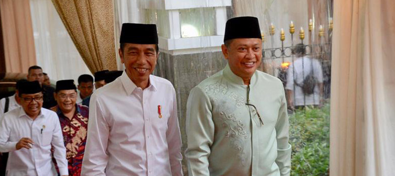 Ketua_DPR_RI_Bambang_Soesatyo_Tidak_Perlu_Ada_People_Power.jpg