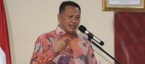 Ketua_DPR_RI_Bambang_Soesatyo_mengapresiasi_sikap_para_kiai_dan_santri.jpg