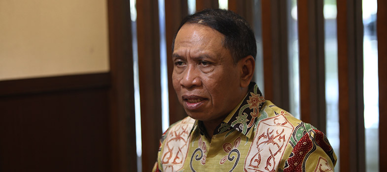 Ketua_Komisi_II_DPR_RI_Zainudin_Amali,_25-April-2013.jpg