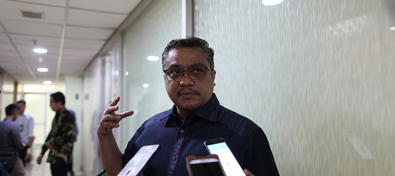 Ketua_Komisi_IX_Dede_Yusuf_3-7-2019.jpg