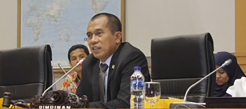Ketua_Komisi_I_Abdul_Kharis_Almasyhari_24719.jpg